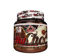 Max Protein Cream Proteína - 450 gr