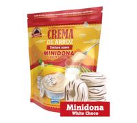 Max Protein Crema De Arroz 1 Kg