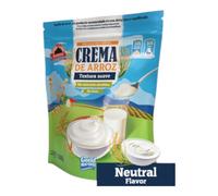 Max Protein Crema De Arroz 1 Kg