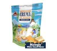 Max Protein Crema De Arroz 1 Kg