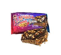 Max Protein FlapMax - 1 Barrita x 120 gr Brownie