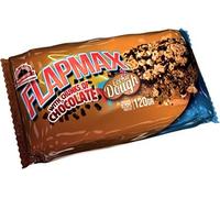 Max Protein FlapMax - 1 Barrita x 120 gr Rocher