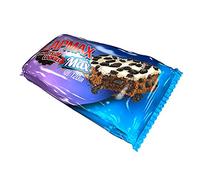 Max Protein FlapMax - 24 Barritas x 120 gr Black Max