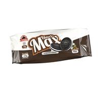 Max Protein Galletas Black Max 100 Gr
