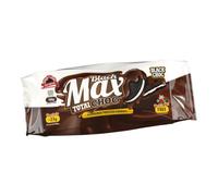 Max Protein Galletas Black Max 100 Gr