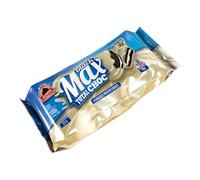 Max Protein Galletas Black Max 100 Gr