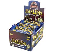 Max Protein Max Harlems White Chocolate 4 Cookies 100 g