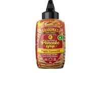 max protein pancake syrup” o que te pongas en contacto con nosotros para cambiar el valor de la marca si eres el titular.