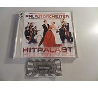 Max Raabe & Das Palast O - Hitpalast