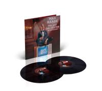 Max Raabe & Palast Orchester MTV Unplugged (Vinyl) 12" Album (Importación USA)