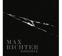 Max Richter - Black Mirror (Banda Sonora Original)