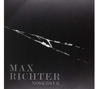 Max Richter - Black Mirror - Nosedive