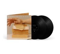 Max Richter - En The Landscape (2024) 2LP Vinilo Pre-order