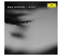 Max Richter – Infra – Verve Spa