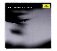 Max Richter - Max Richter: Infra