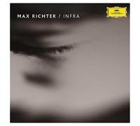 Max Richter – Infra – Verve Spa