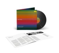 Max Richter Max Richter: The New Four Seasons: Vivaldi (Vinyl) (Importación USA)