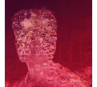 Max Richter Max Richter: Voices (CD) Album (Importación USA)