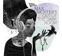 Max Richter - Out Of The Dark Room
