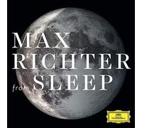 Max Richter - Sleep