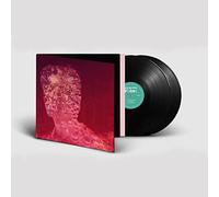Max Richter - Voices (2LP) [Vinilo]