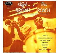 & Max Roach