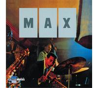 Max Roach - Max