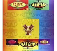 Max Romeo - Pocomania Songs [Vinilo]