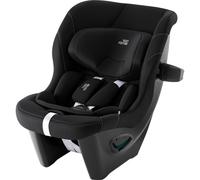 Max-Safe Pro de Britax Romer Romer Space Black Römer