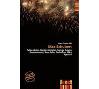 Max Schubert: Peter Abeles, Nordin Abdullah, George Adams (businessman), Ross Adler, Paul Afkos, Mike Agostini