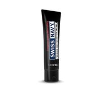 Max Size Male Enhancement Cream - 10ml