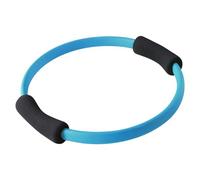 max sports Aro Pilates Zens Azul/Negro