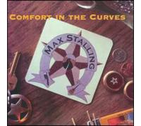 Max Stalling – Comfort In The Curves – Artemis