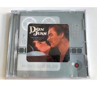 Max Steiner - Adventures of Don Juan