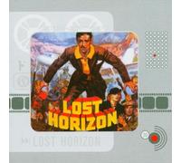 Max Steiner^Dimitri Tiomkin - Lost Horizon