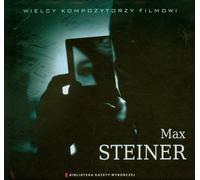 Max Steiner - Max Steiner