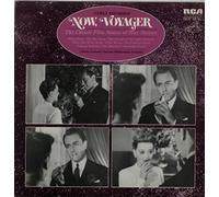 Max Steiner - Now, Voyager