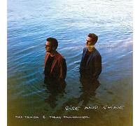 Max Tschida - Rise and Shine