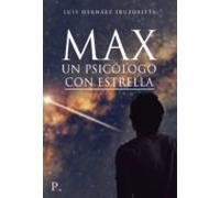 max un psicologo con estrella