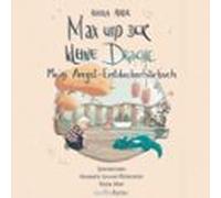 Max Und Der Kleine Drache