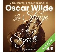 Max und Moritz. Die fromme Helene. Fipps der Affe. Die Knopp-Trilogie. 2 CDs