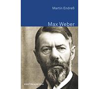 Max Weber: 20 (Klassiker der Wissenssoziologie)