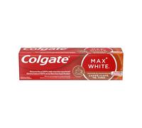 Max White Coffee