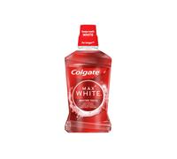 Max White Enjuague Bucal 500 ml