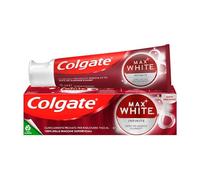 Max White Infinite