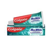 Max White Ultrafreeze