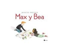 Max Y Bea