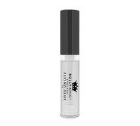 Max2OriginaleTM Rolly King Eyelash Flying Glue 5ml. Pegamento rápido para fijar el molde del lifting en la piel y fijar las pestañas.