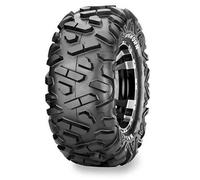Maxxis M918 Bighorn 26X11R14 56N