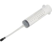 MaXalami Jeringa Wurstwasser 150 ml Injector one_size
